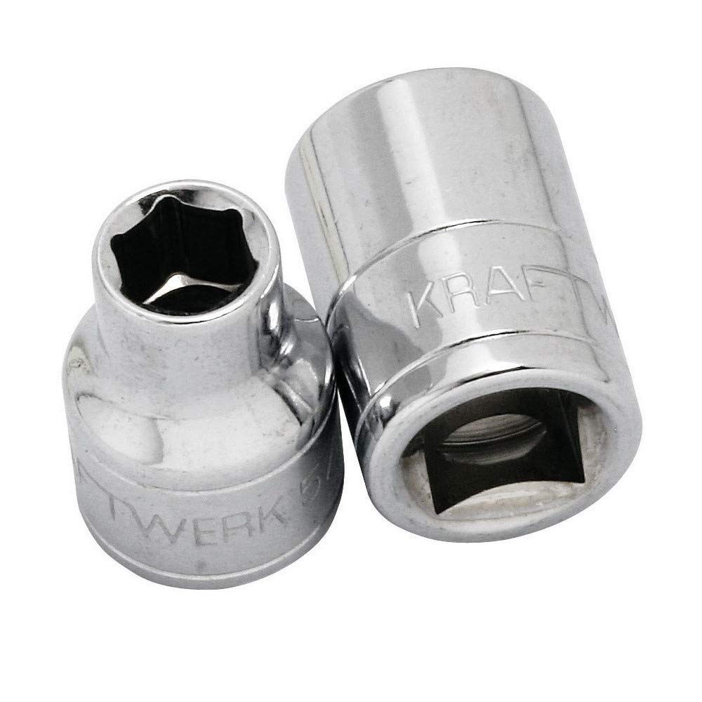 KRAFTWERK 200517-7/8" Socket
