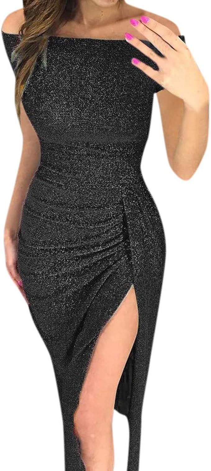 yours evening dresses