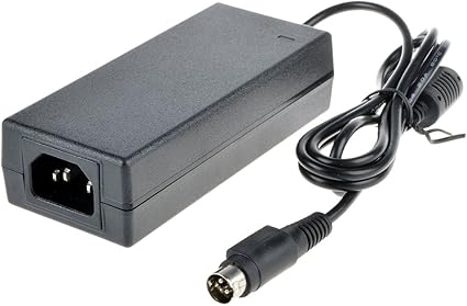 star micronics tsp650