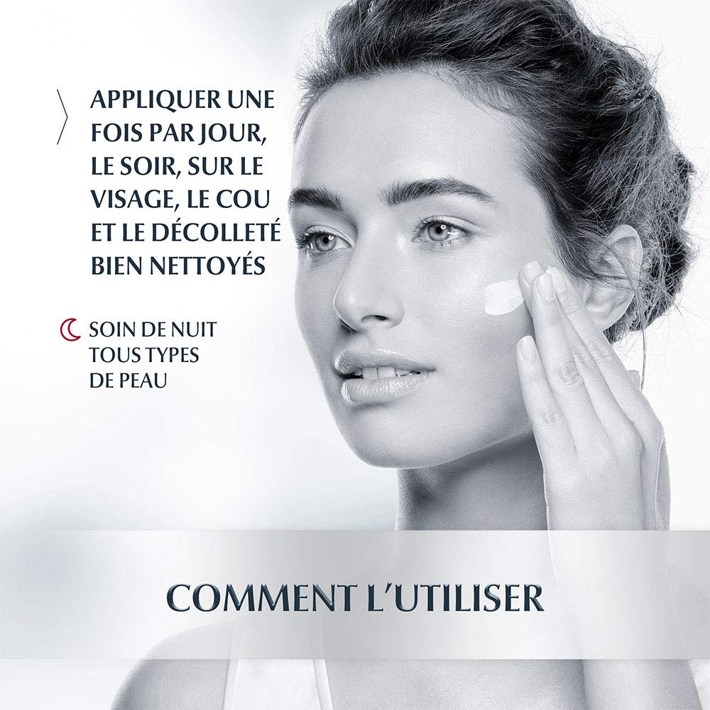 eucerin hyaluron filler peeling