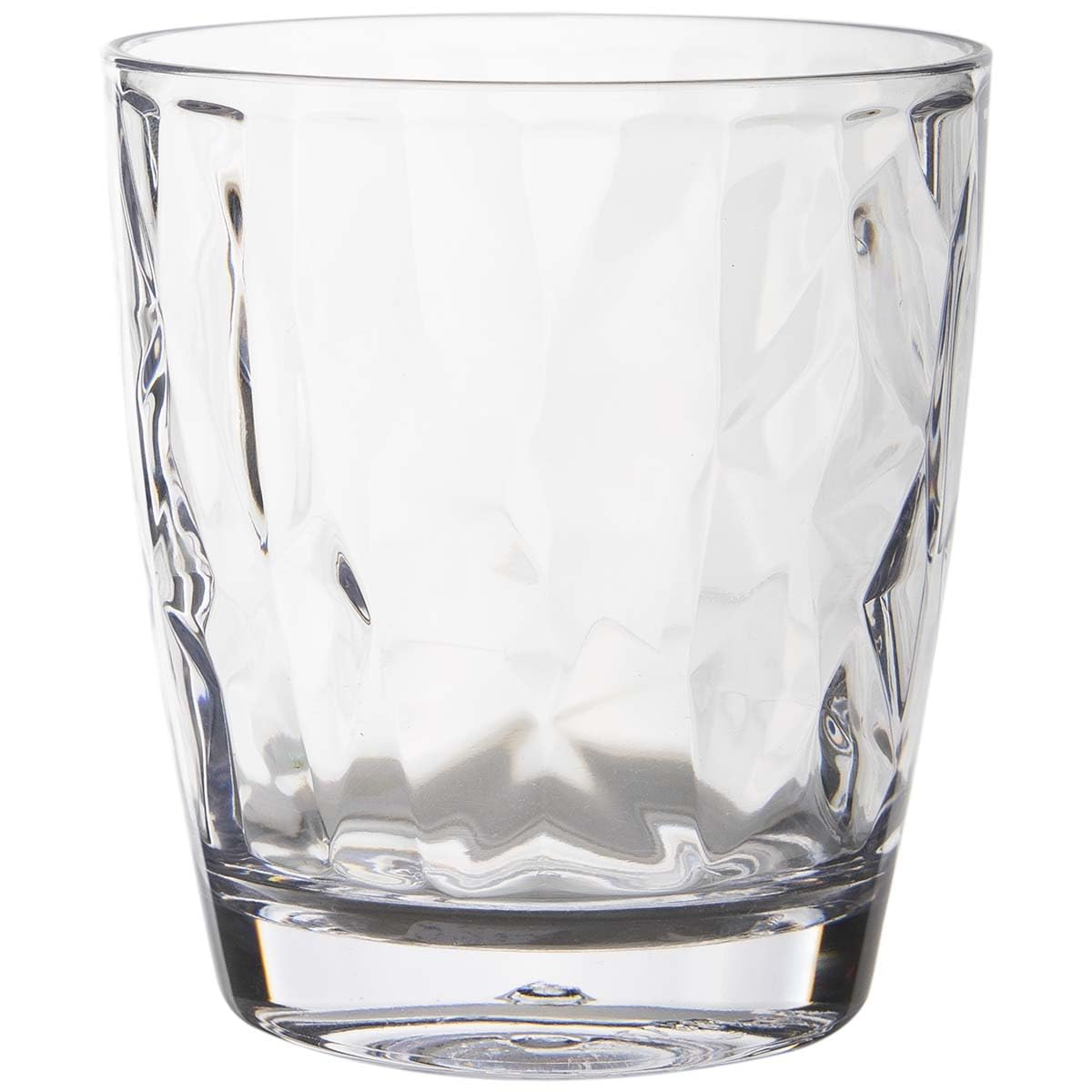 GX STO Vaso de agua 2ud