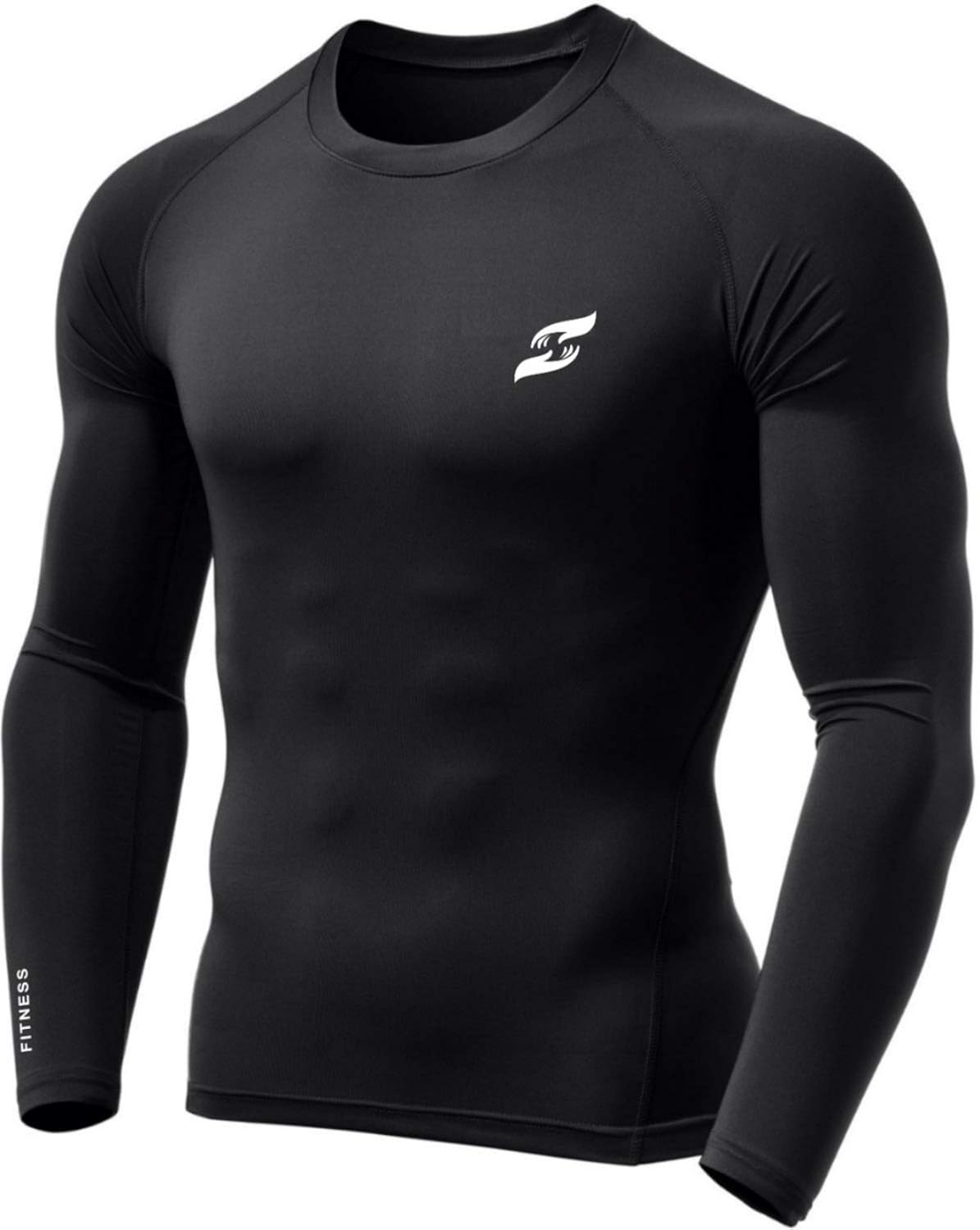 wrangler women's outdoor pants