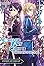 Sword Art Online, Vol. 14 (light novel) by 