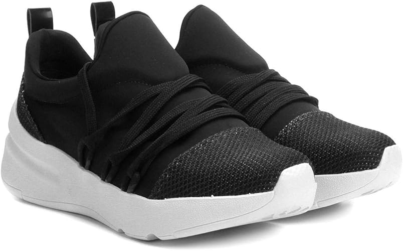 tenis via marte neoprene