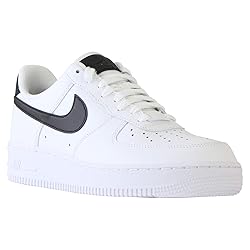 NIKE Women's Basketball Shoes, White White White