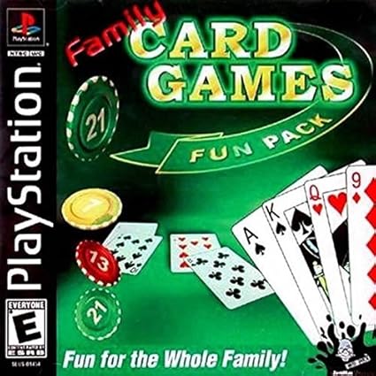 Playstation card games Clearance