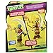 Teenage Mutant Ninja Turtles 11