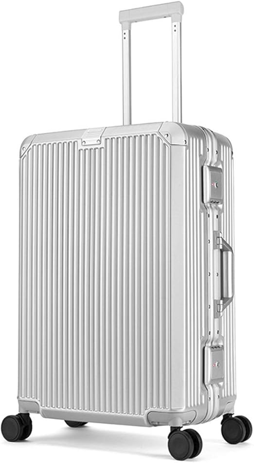 Bolsas separadores maleta | Bolsas de plástico, de papel, de tela