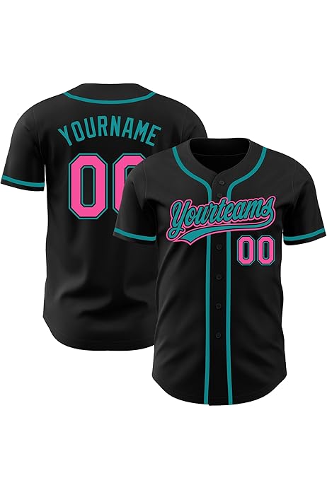 Beisbol Personalizadas Playeras Tipo Beisbol Para Mujer Playeras