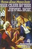 The Clue in the Jewel Box (Nancy Drew, Book 20)