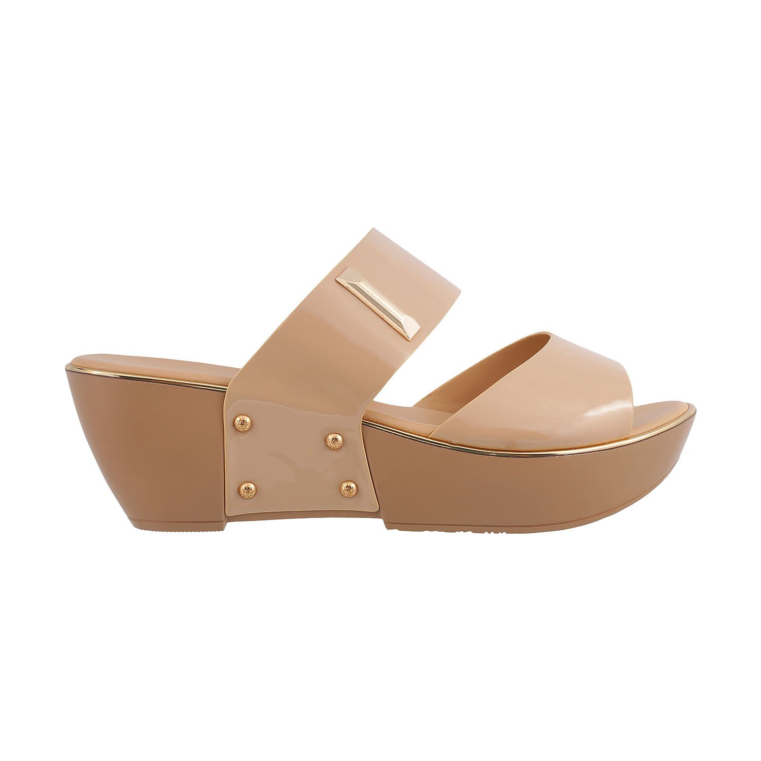 metro women synthetic