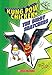 The Birdy Snatchers: A Branches Book (Kung Pow Chicken #3) (3)