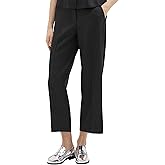 Theory Womens Relax St Pullon