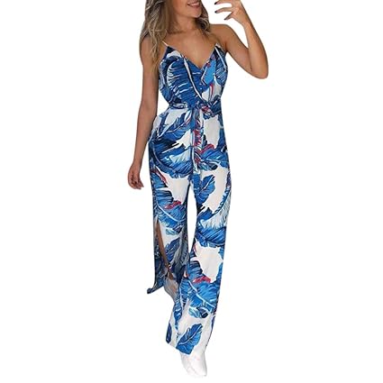 long trouser playsuits