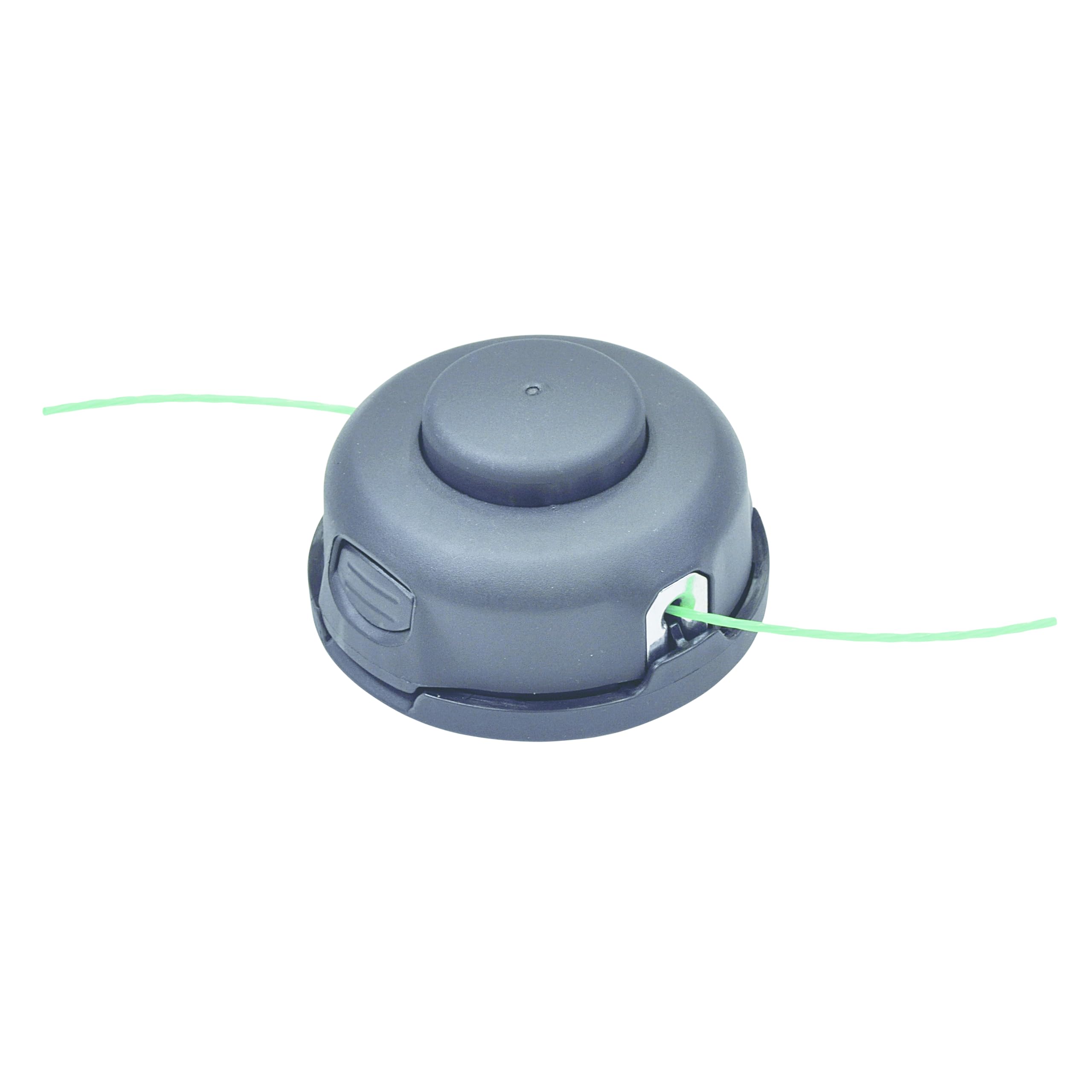 Makita 198385-7 Nylon Cutting Head Assembly