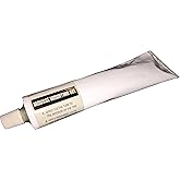 Nuetech NitroMousse Lube Tubes