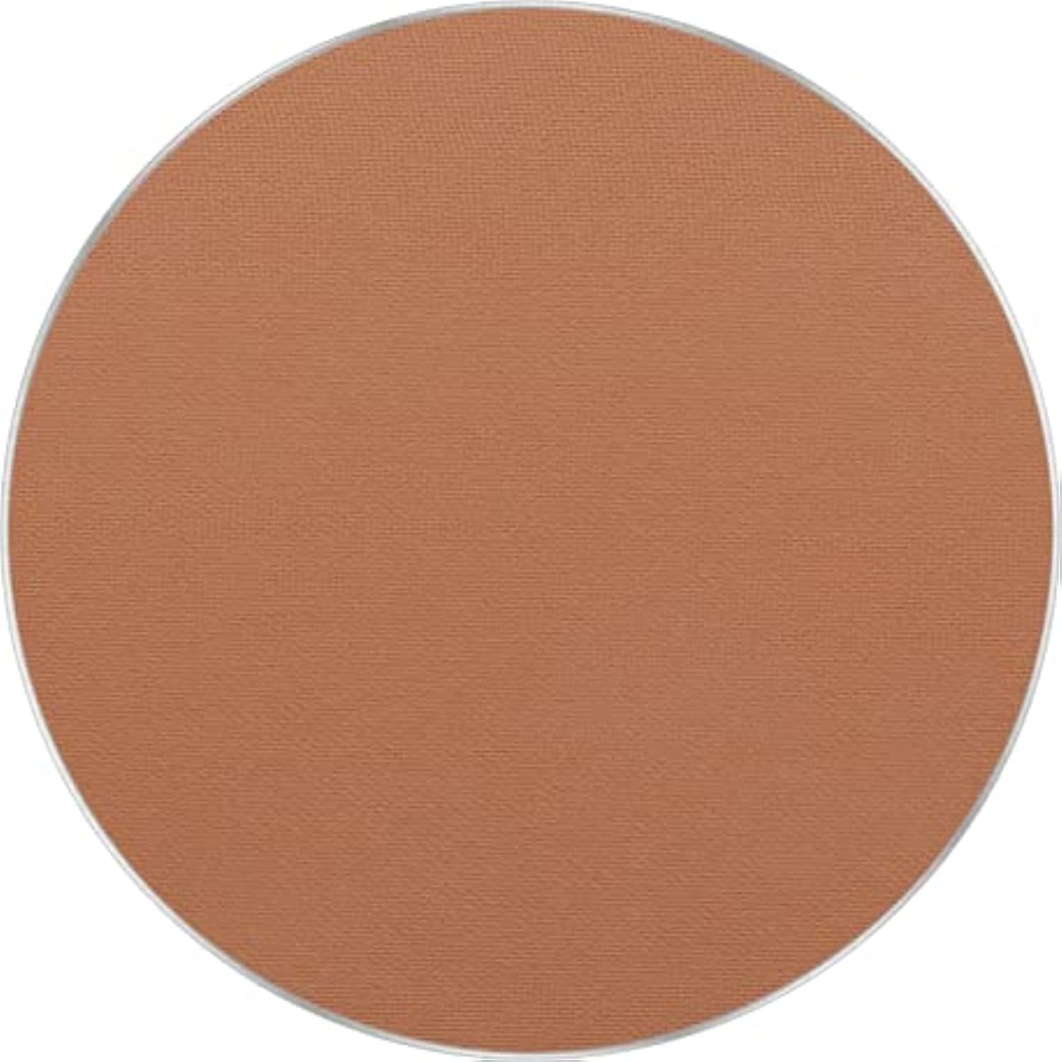 Inglot Freedom System Perfect Finish Pressed Powder - A pressed powder with a lightweight formula | Ideal for everyday make-up | Providing a smooth and matte finish | 9 g | 14