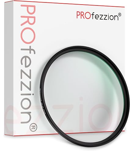 Amazon.com : 82mm UV Filter, for Sigma 24-70mm F2.8 DG DN II