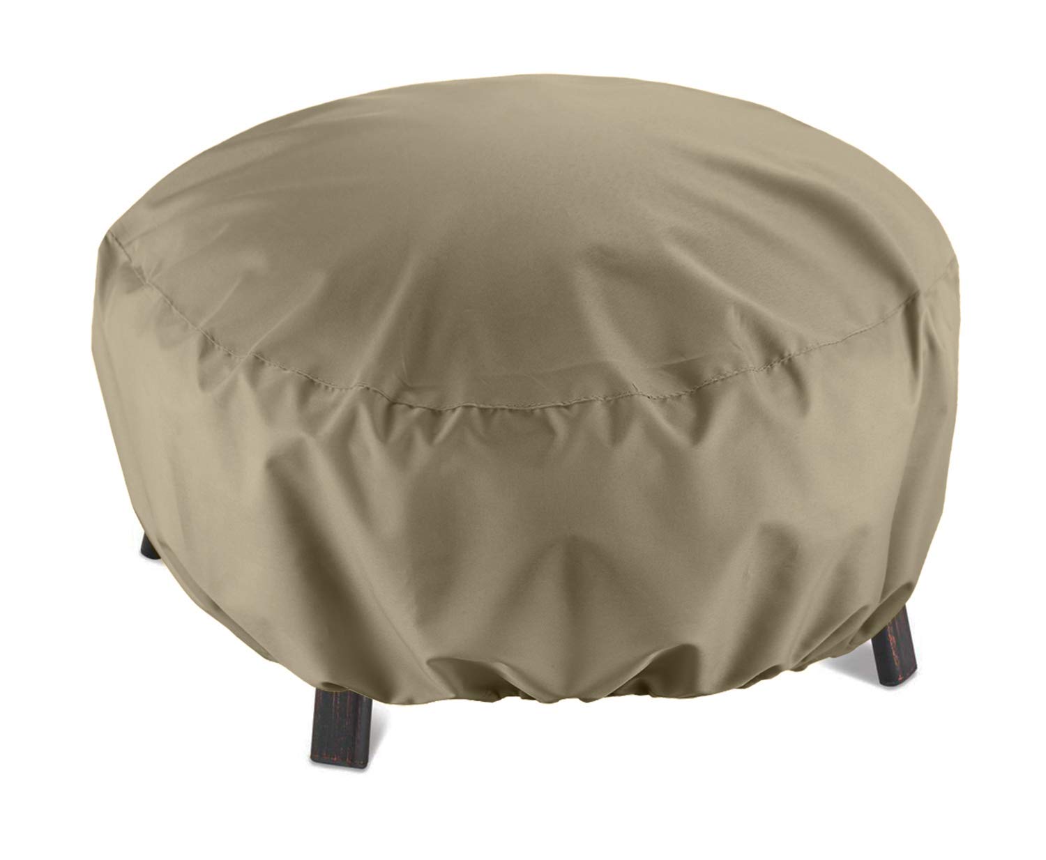 Best 30×24 round patio furniture cover