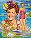 Esther Williams Paper Dolls by Paper Dolls, Arthur Sarnoff