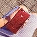 ESR iPhone 7 Case,Glitter Sparkle Bling Case [Three Layer] for Girls Women [Shock-Absorption] for 4.7