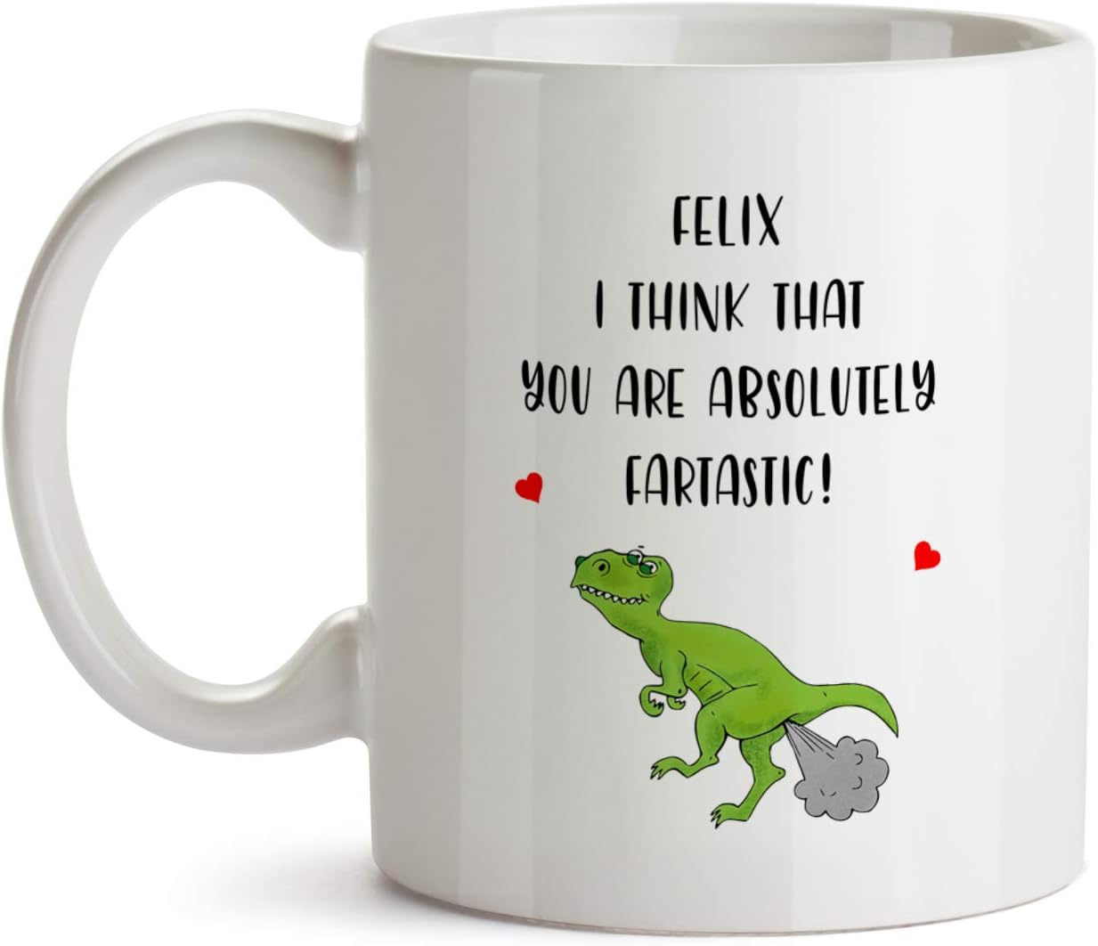 valentine's day gifts for male friends