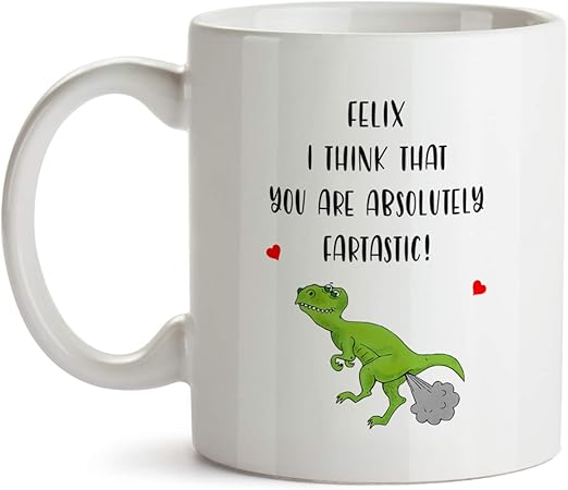 valentine gift for male friend