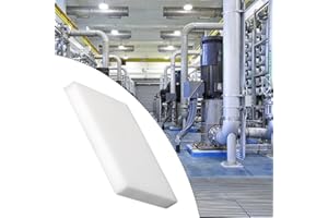 for Roland SP-300 SP-540 SP-300V SP-540V Printer Cleaning Sponge Filter Compatible with CJ-540 FJ-540 FJ-740 SJ-540 SJ-640 SJ