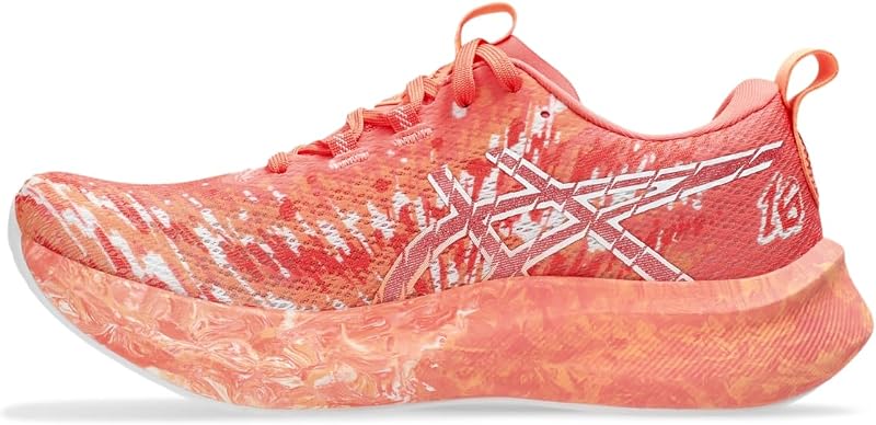 Noosa TRI 16 Sneaker — Foto 4 von 8