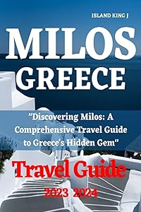 kindle best category lists