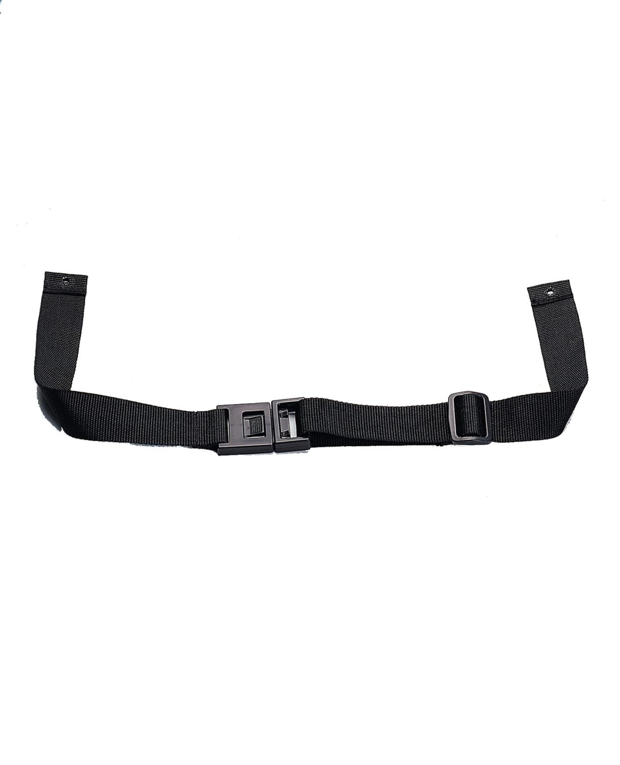 NRS Healthcare Wheelchair Safety Belt Amazon.co.uk Health & Personal Care