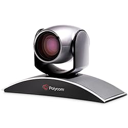 7200-29025-001 - Polycom HDX 6000 HD