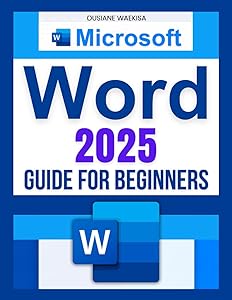 kindle best category lists