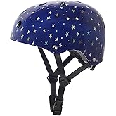 Atphfety Toddler Kids Bike Helmet,Adjustable for Child Boys Girls,Multi-Sport & Ventilation for Bicycle Scooter Skateboard Skate