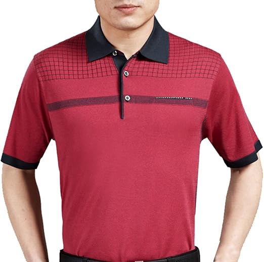 winners men's t shirts