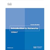 Introduction to Networks v6 Course Booklet