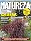 Livro Revista Natureza 418