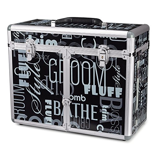 Compare price to grooming toolbox