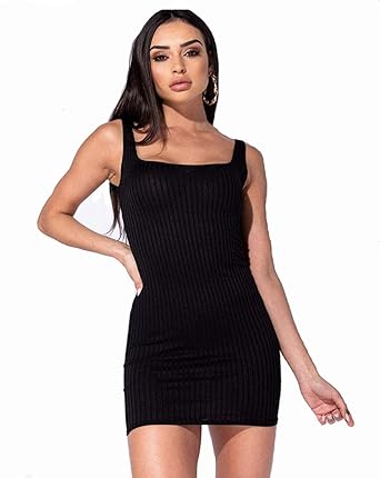 bodycon summer dresses uk