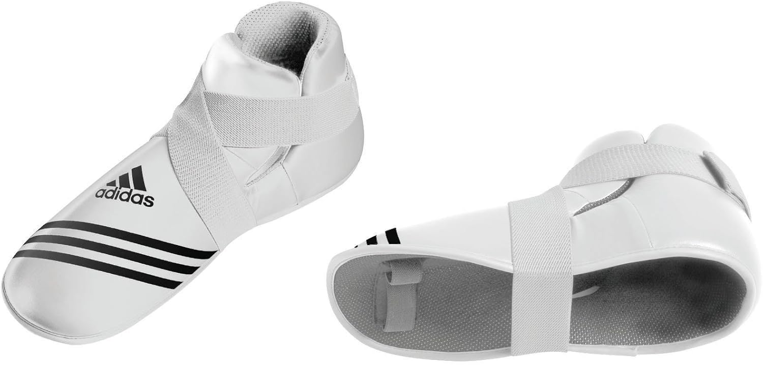 adidas kickboxing