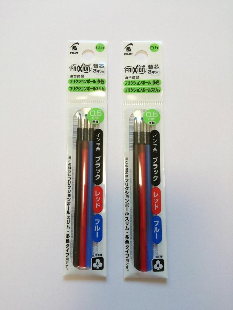 購入 Lfbtrf30ef3c Up To 60 Off