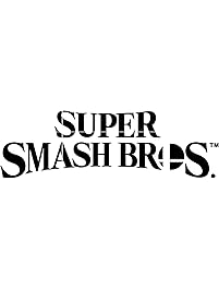 Super Smash Bros. Ultimate - Nintendo Switch [Digital Code]