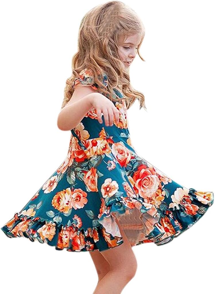 Costume Fiorellino per Bambini Taglia 6/9 Mesi 62 Cm Carnaval Queen Costume Fiorellino per Bambini Taglia 6/9 Mesi 62 Cm Carnaval Queen