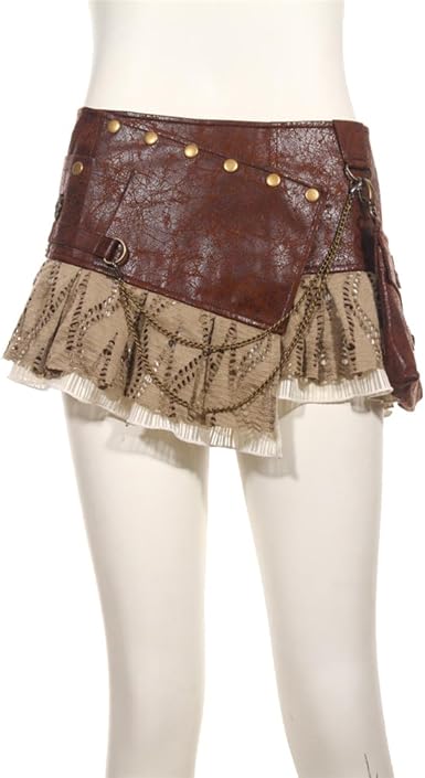 short sexy mini skirts