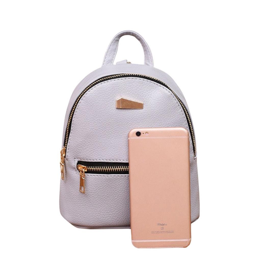 Leather backpack clearance Clearance