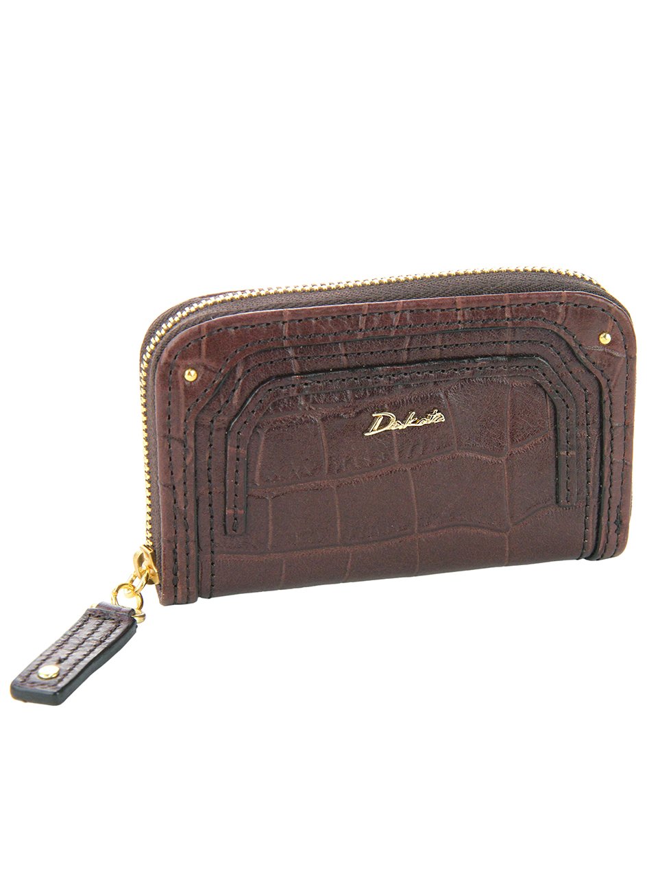 公式店舗 ダコタ Dakota ルチア キーケース Da B01la2emfu パープル パープル 数量限定 Celebration Fl Us