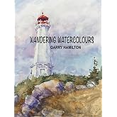 Wandering Watercolours