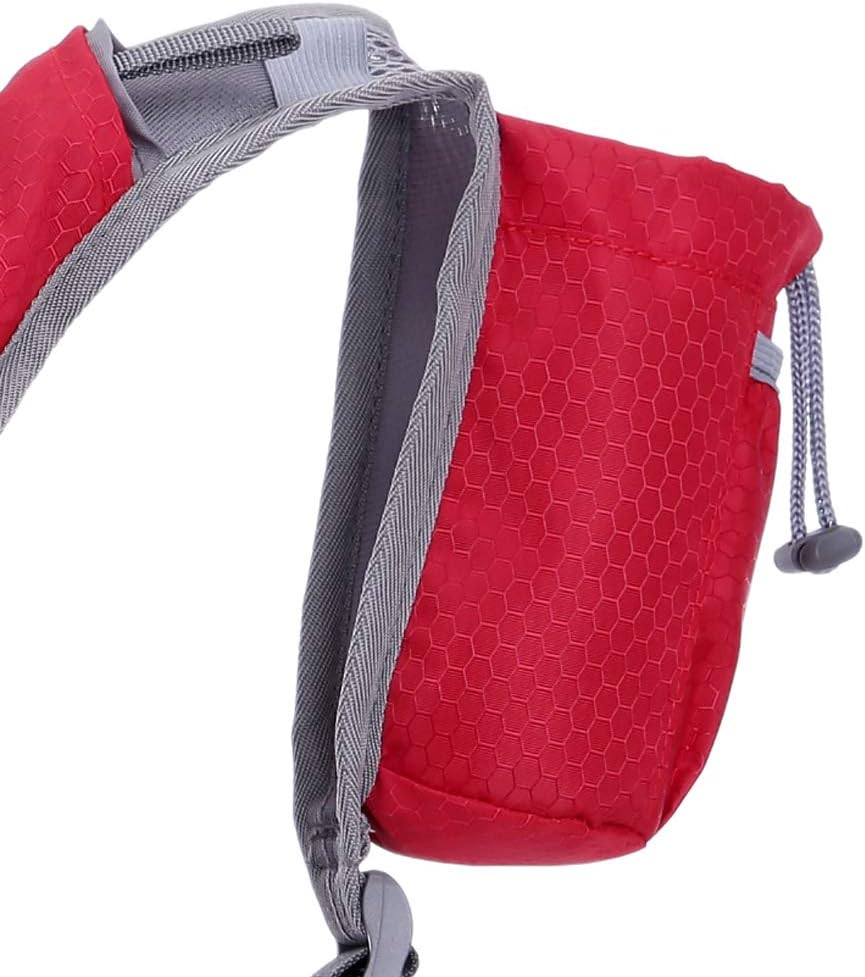 30l running backpack