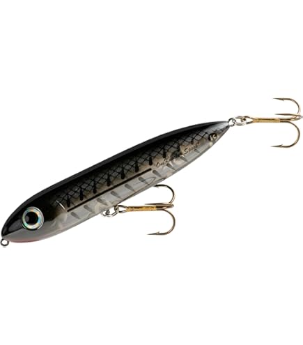 【topwater 】 61YKrEtqJdL._UF350,350_QL50_.jpg