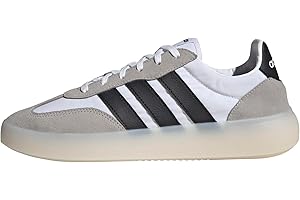 adidas Men's Barreda Decode Shoe